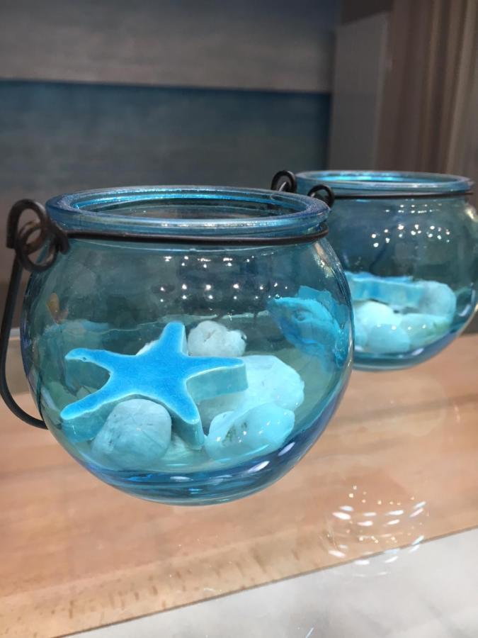 Appartamento LungoMareNostro Monterosso al Mare Esterno foto